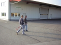 raschpack (5)